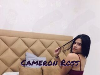 Cameron_Ross