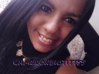 Cameronbigtittss