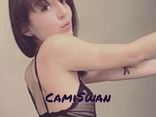 CamiSwan