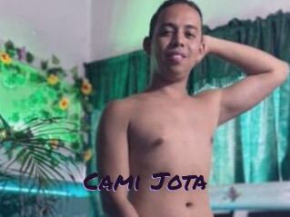 Cami_Jota