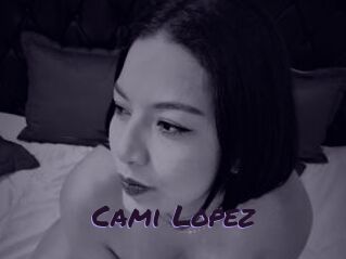 Cami_Lopez