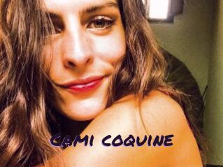 Cami_coquine