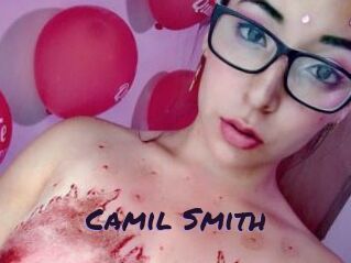 Camil_Smith