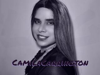 CamilaCarrington