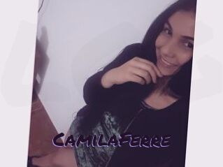 CamilaFerre