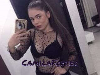 CamilaFoster