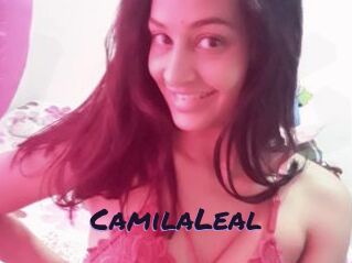 CamilaLeal