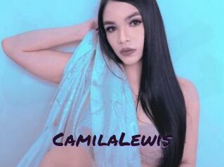 CamilaLewis