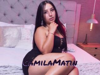 CamilaMatin
