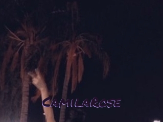Camila_Rose