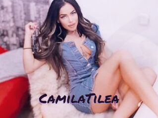CamilaTilea