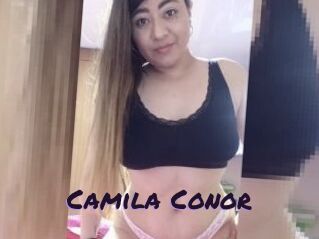Camila_Conor