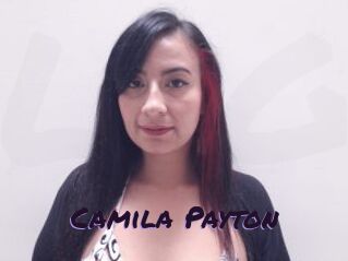 Camila_Payton