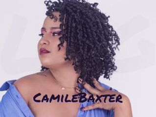 CamileBaxter