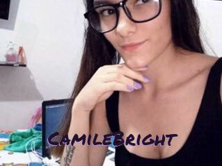 CamileBright
