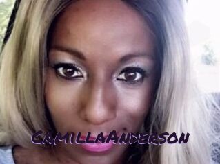 Camilla_Anderson