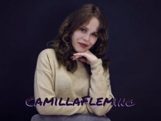 CamillaFleming