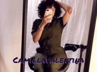 Camilla_Valentina