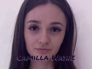 Camilla_Wayne