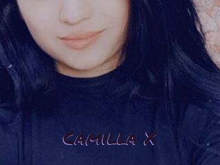 Camilla_X