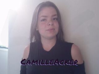 CamilleAcker