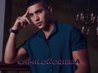 CamiloNoriega