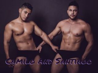 Camilo_And_Santiago