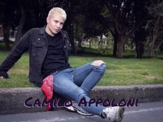Camilo_Appoloni