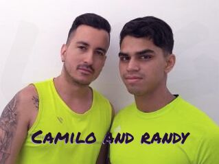 Camilo_and_randy