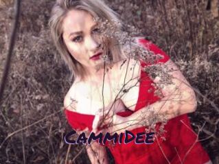 CammiDee