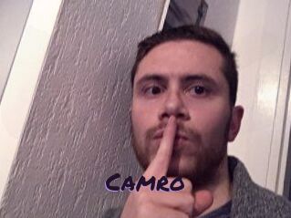 Camro
