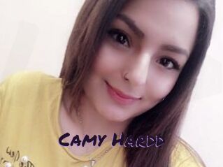 Camy_Hardd