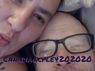 Canadiancple4202020