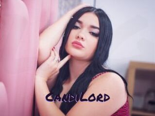 CandiLord