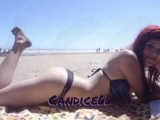 Candice66