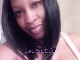 Candice88