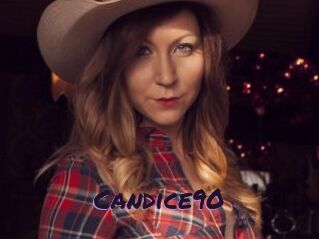 Candice90
