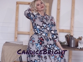 CandiceBright