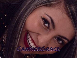 CandiceGrace