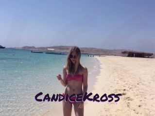 CandiceKross