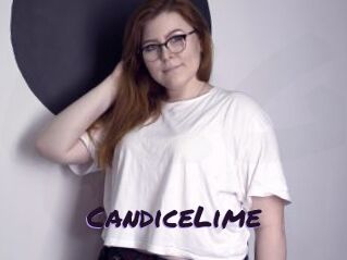 CandiceLime