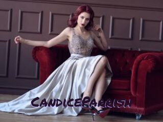 CandiceParrish