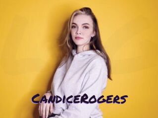 CandiceRogers