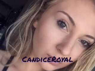 CandiceRoyal