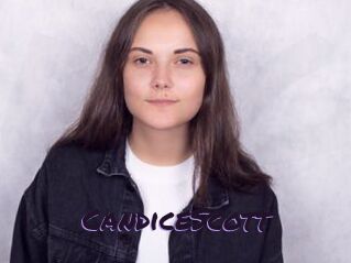 CandiceScott