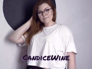 CandiceWine