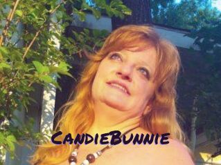 CandieBunnie