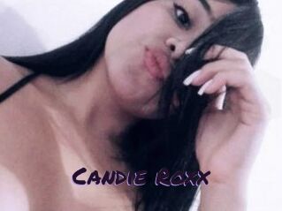 Candie_Roxx