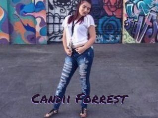 Candii_Forrest