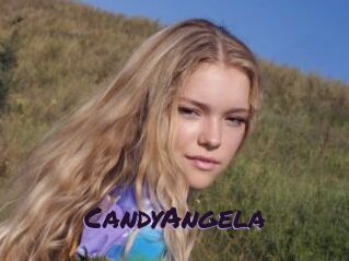 CandyAngela